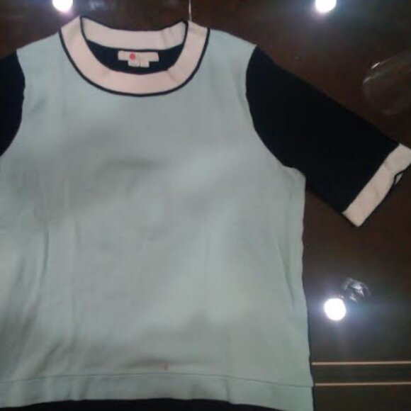 Boden women's top size medium - Picture 1 of 1